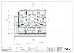 Mandarin Park (D21), Shop House #593654241